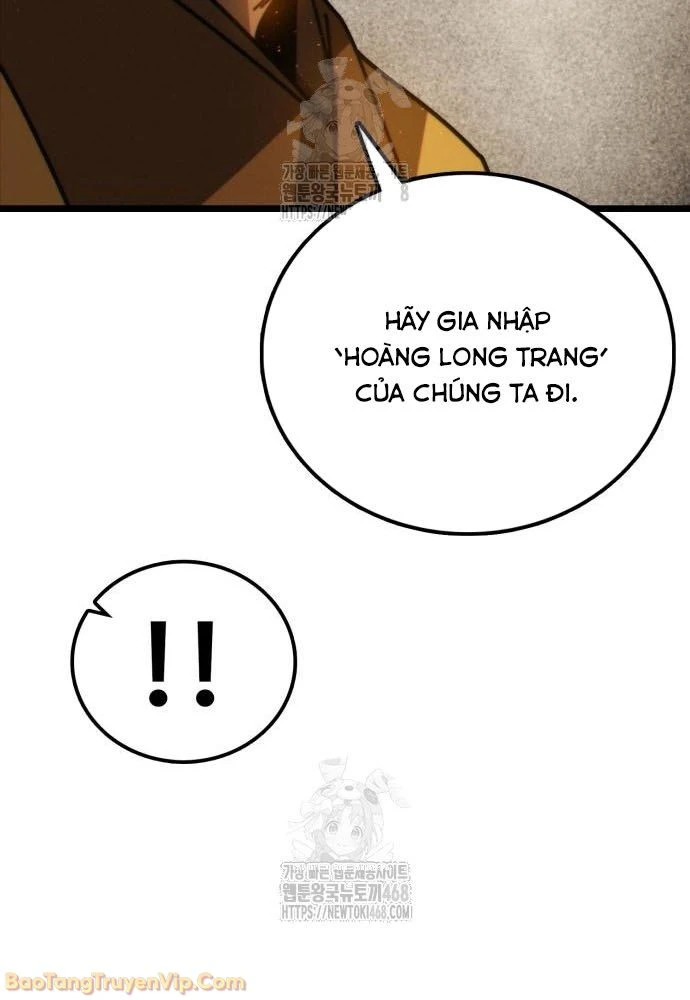 Bắt Đầu Với Hệ Thống Lập Tông Chapter 3 - 33