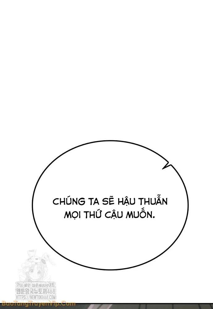 Bắt Đầu Với Hệ Thống Lập Tông Chapter 3 - 34