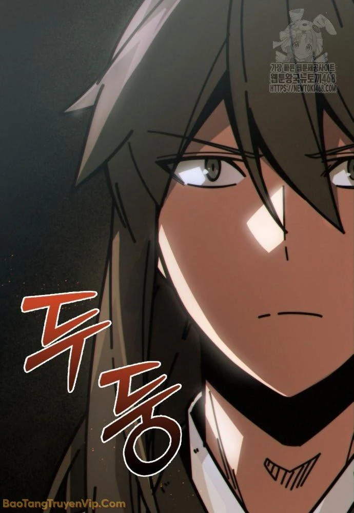 Bắt Đầu Với Hệ Thống Lập Tông Chapter 3 - 35