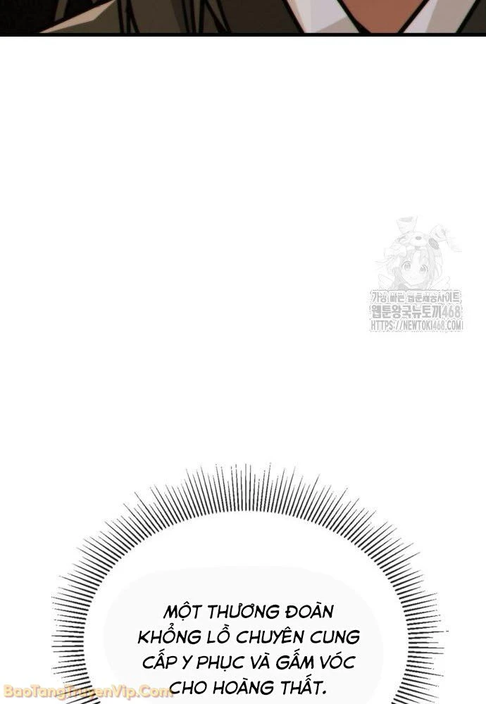 Bắt Đầu Với Hệ Thống Lập Tông Chapter 3 - 36