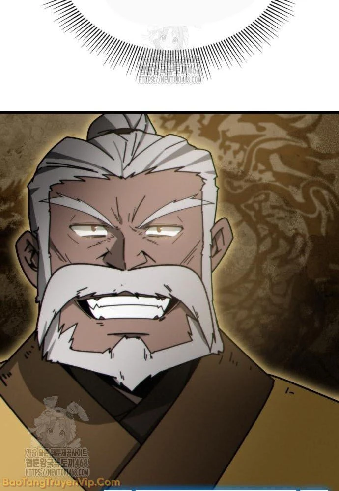 Bắt Đầu Với Hệ Thống Lập Tông Chapter 3 - 37