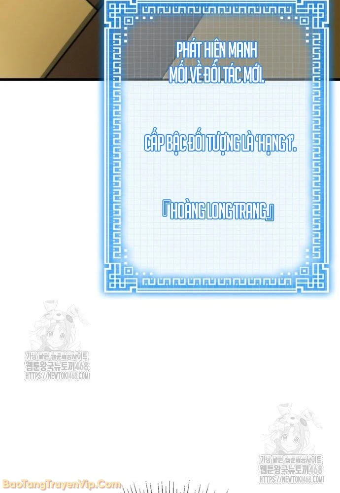 Bắt Đầu Với Hệ Thống Lập Tông Chapter 3 - 38