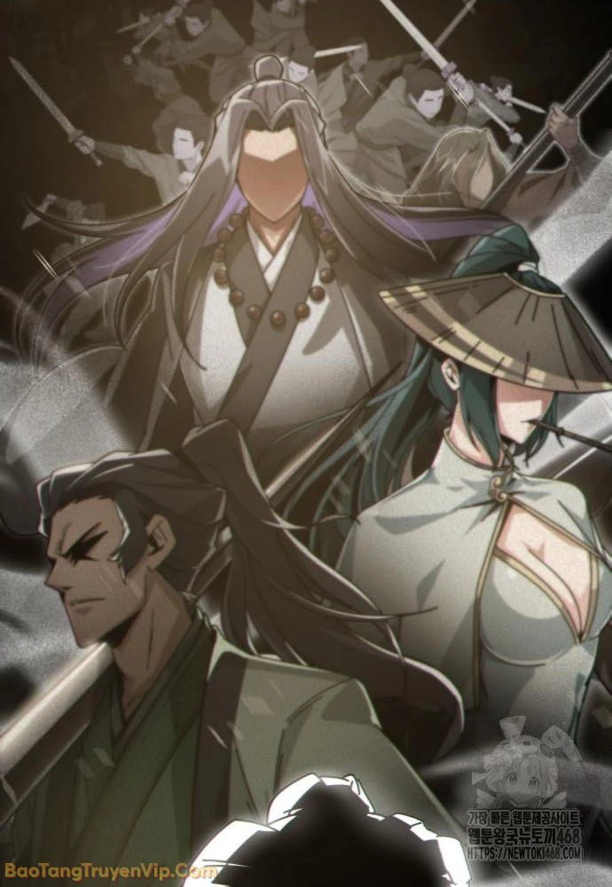 Bắt Đầu Với Hệ Thống Lập Tông Chapter 3 - 40