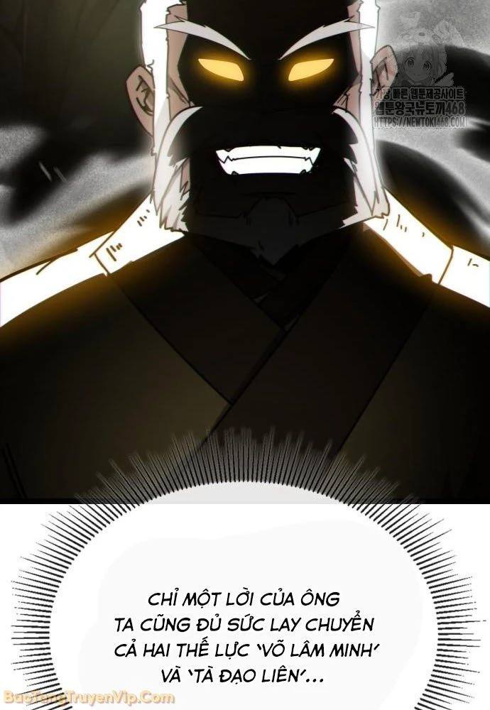 Bắt Đầu Với Hệ Thống Lập Tông Chapter 3 - 41