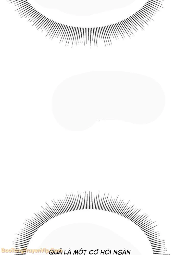 Bắt Đầu Với Hệ Thống Lập Tông Chapter 3 - 42