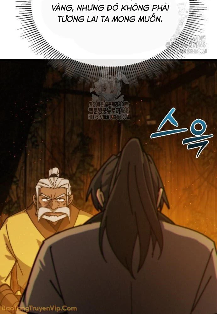 Bắt Đầu Với Hệ Thống Lập Tông Chapter 3 - 43