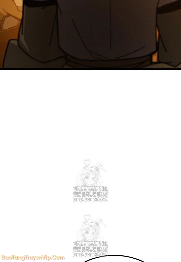 Bắt Đầu Với Hệ Thống Lập Tông Chapter 3 - 44