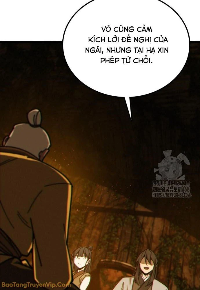 Bắt Đầu Với Hệ Thống Lập Tông Chapter 3 - 45