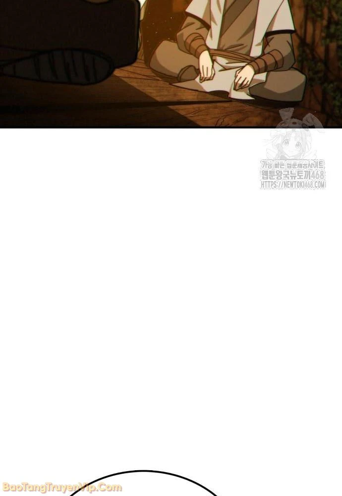 Bắt Đầu Với Hệ Thống Lập Tông Chapter 3 - 46