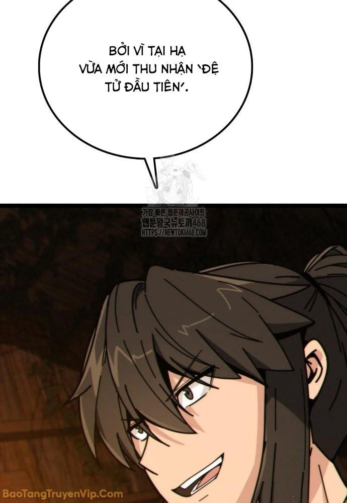 Bắt Đầu Với Hệ Thống Lập Tông Chapter 3 - 47