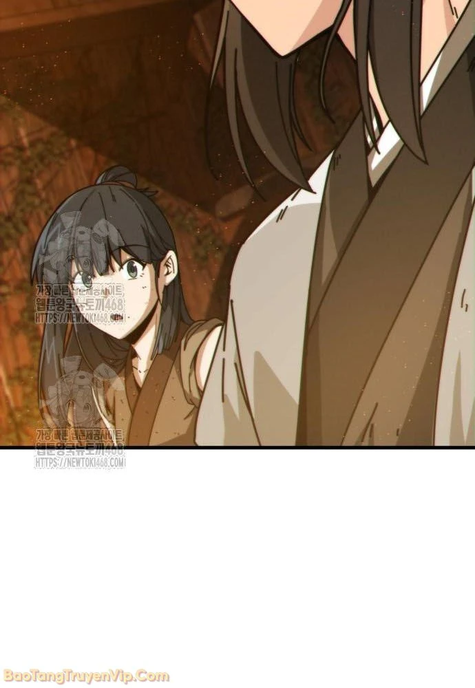 Bắt Đầu Với Hệ Thống Lập Tông Chapter 3 - 48