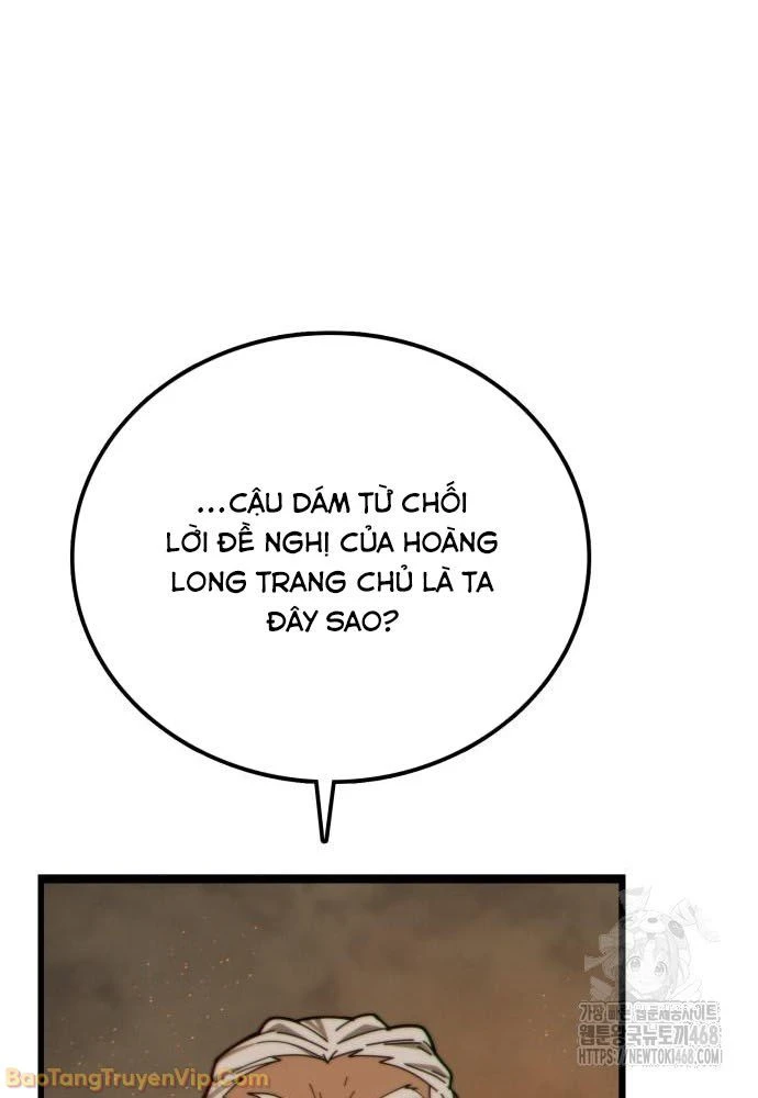 Bắt Đầu Với Hệ Thống Lập Tông Chapter 3 - 49