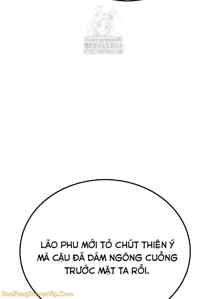 Bắt Đầu Với Hệ Thống Lập Tông Chapter 3 - 53