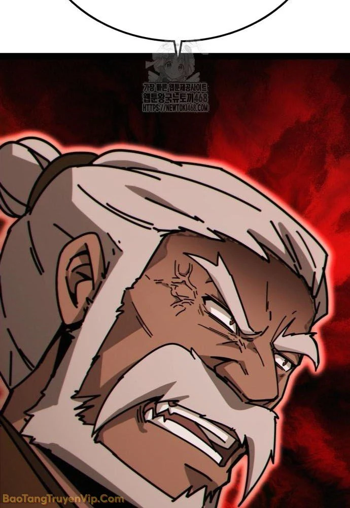 Bắt Đầu Với Hệ Thống Lập Tông Chapter 3 - 54