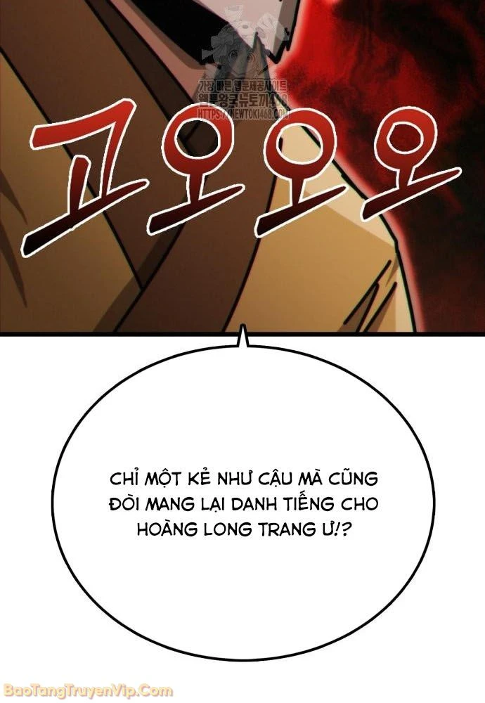 Bắt Đầu Với Hệ Thống Lập Tông Chapter 3 - 55