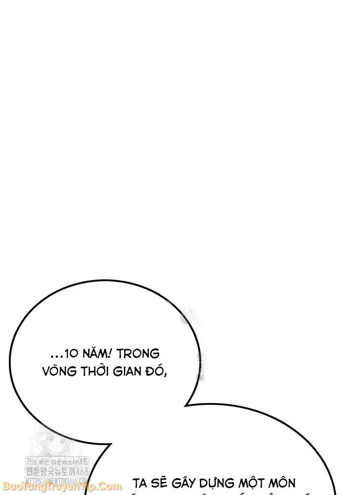 Bắt Đầu Với Hệ Thống Lập Tông Chapter 3 - 56