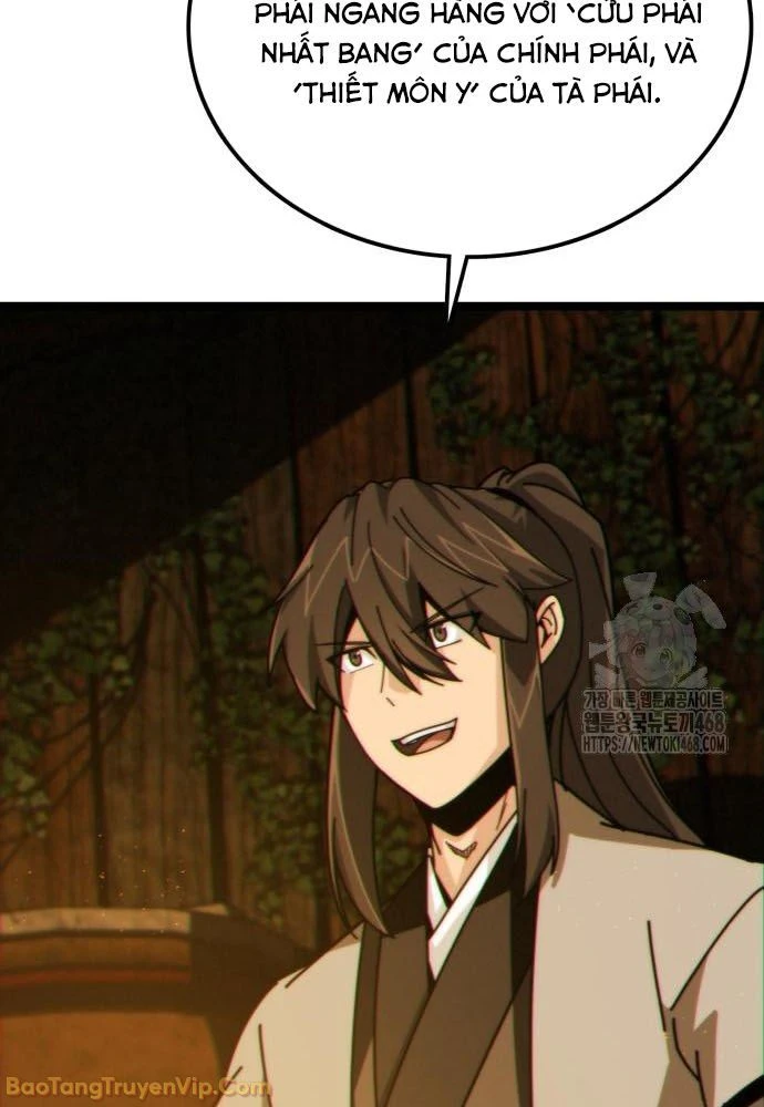 Bắt Đầu Với Hệ Thống Lập Tông Chapter 3 - 57