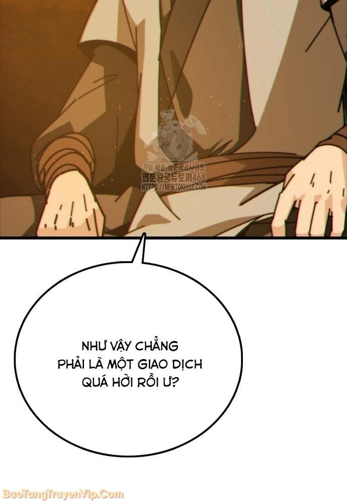 Bắt Đầu Với Hệ Thống Lập Tông Chapter 3 - 58