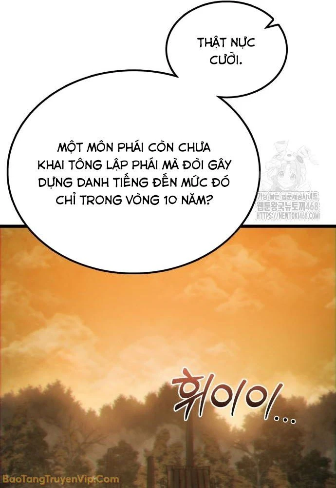 Bắt Đầu Với Hệ Thống Lập Tông Chapter 3 - 60