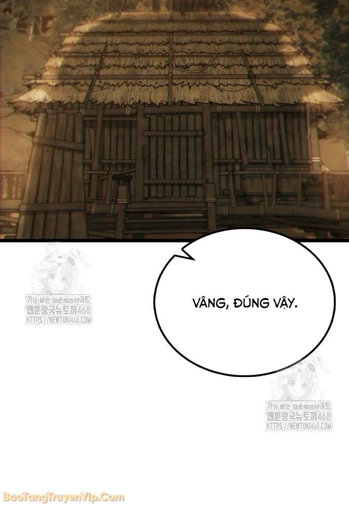 Bắt Đầu Với Hệ Thống Lập Tông Chapter 3 - 61