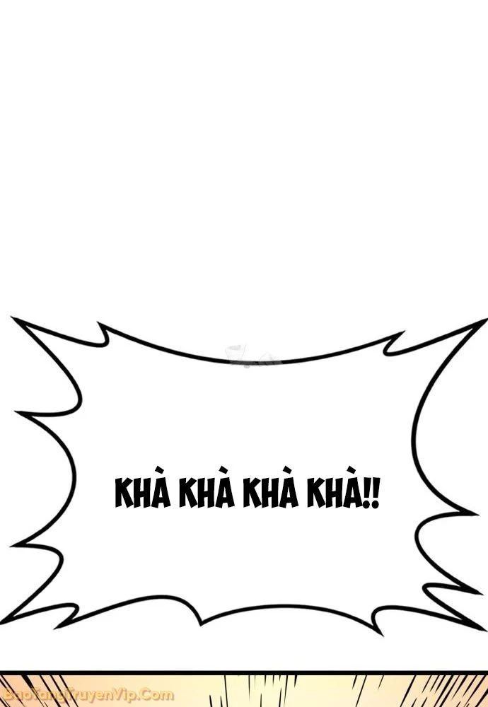 Bắt Đầu Với Hệ Thống Lập Tông Chapter 3 - 62