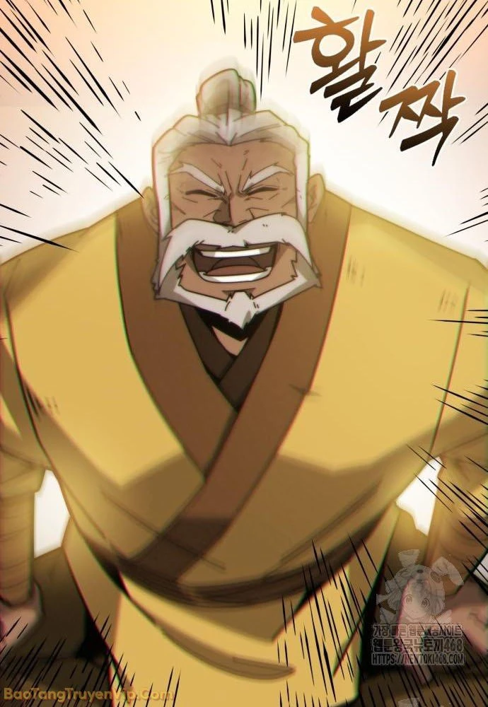 Bắt Đầu Với Hệ Thống Lập Tông Chapter 3 - 63