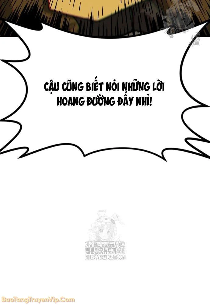 Bắt Đầu Với Hệ Thống Lập Tông Chapter 3 - 64