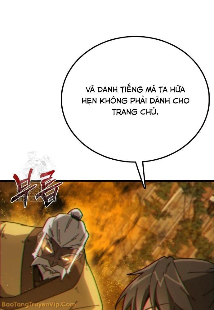 Bắt Đầu Với Hệ Thống Lập Tông Chapter 3 - 65