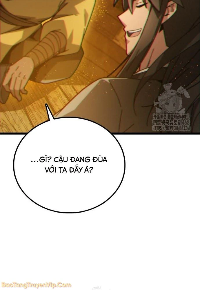 Bắt Đầu Với Hệ Thống Lập Tông Chapter 3 - 66