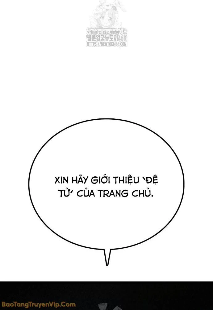 Bắt Đầu Với Hệ Thống Lập Tông Chapter 3 - 67