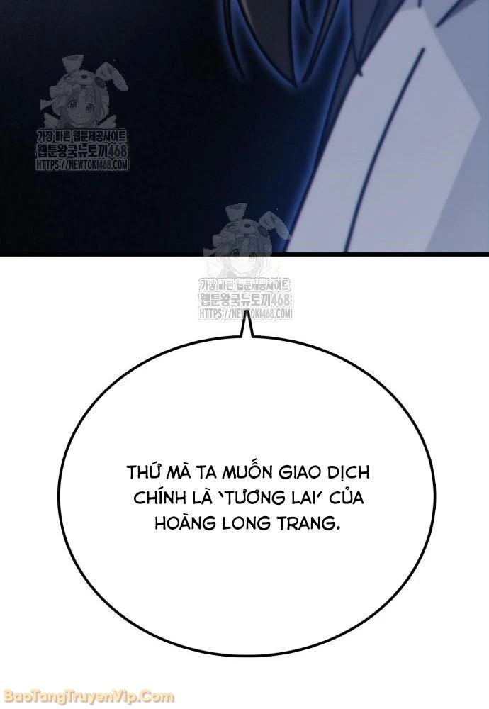 Bắt Đầu Với Hệ Thống Lập Tông Chapter 3 - 69