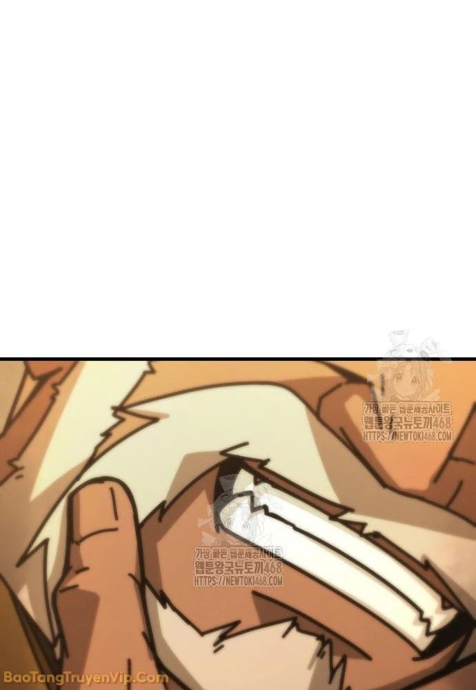 Bắt Đầu Với Hệ Thống Lập Tông Chapter 3 - 70