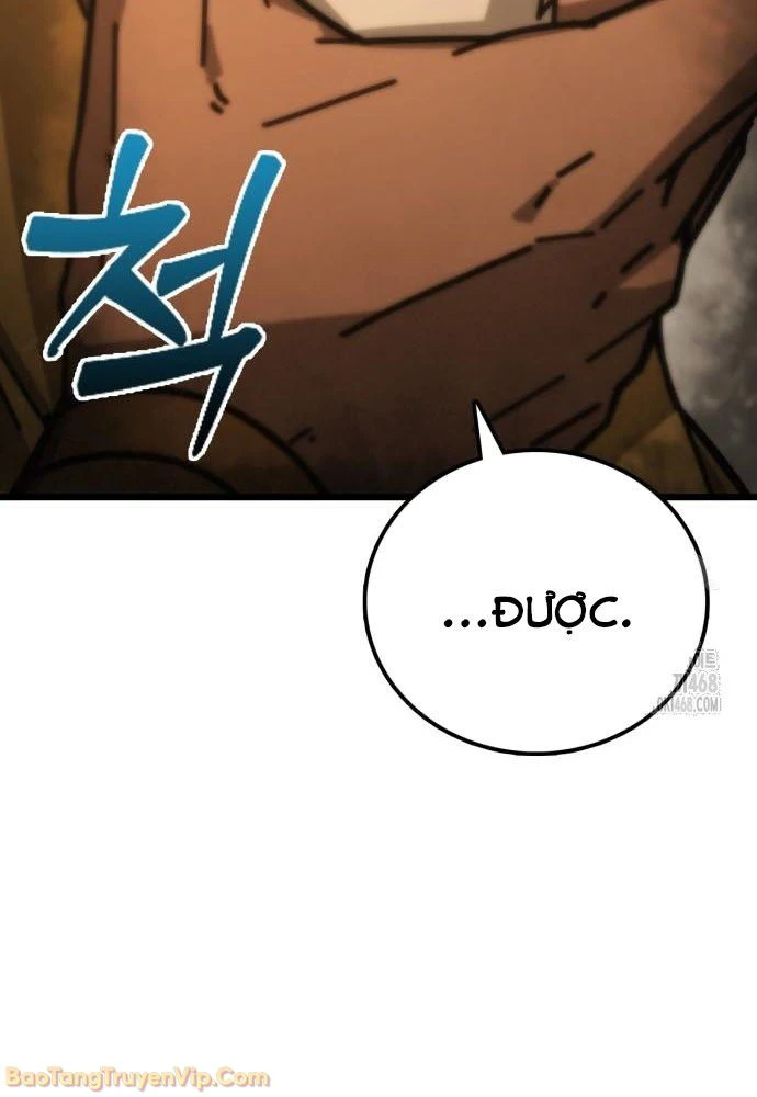 Bắt Đầu Với Hệ Thống Lập Tông Chapter 3 - 71