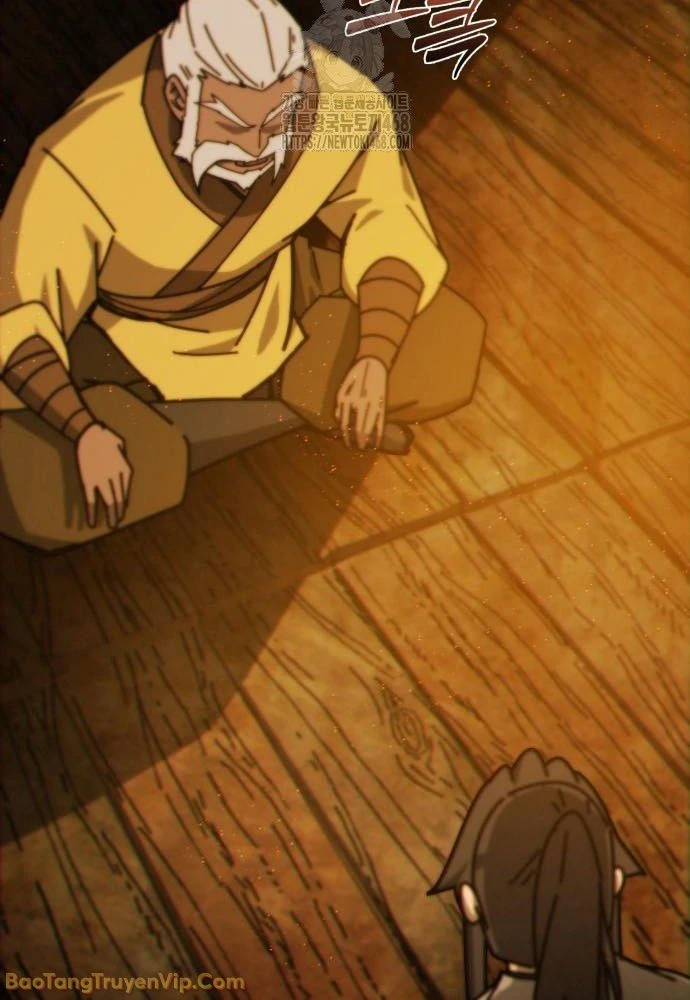 Bắt Đầu Với Hệ Thống Lập Tông Chapter 3 - 73