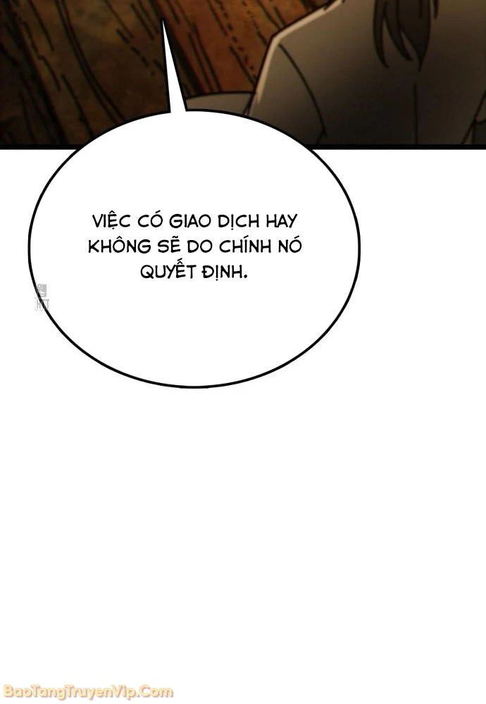 Bắt Đầu Với Hệ Thống Lập Tông Chapter 3 - 74