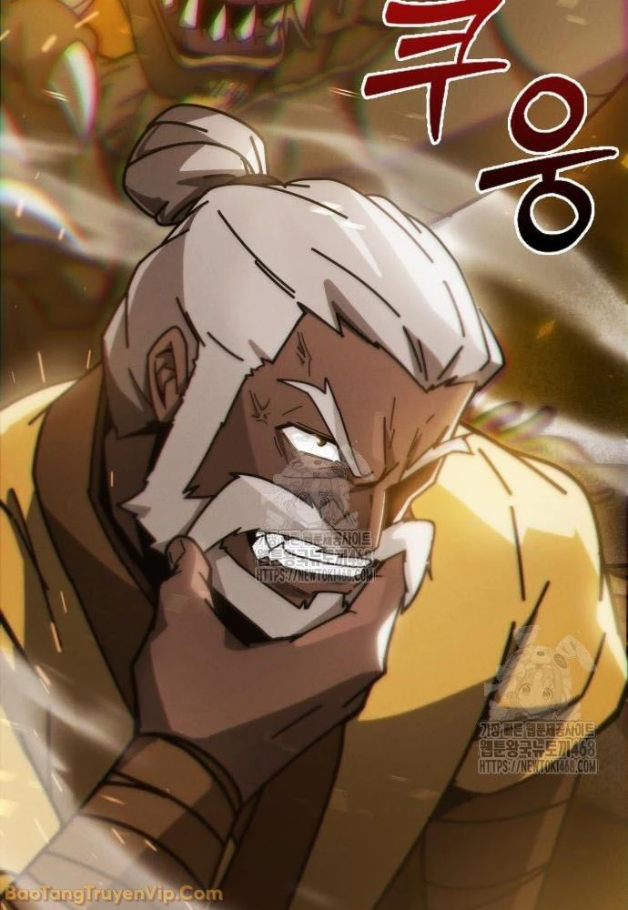 Bắt Đầu Với Hệ Thống Lập Tông Chapter 3 - 79