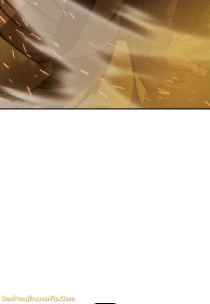 Bắt Đầu Với Hệ Thống Lập Tông Chapter 3 - 80