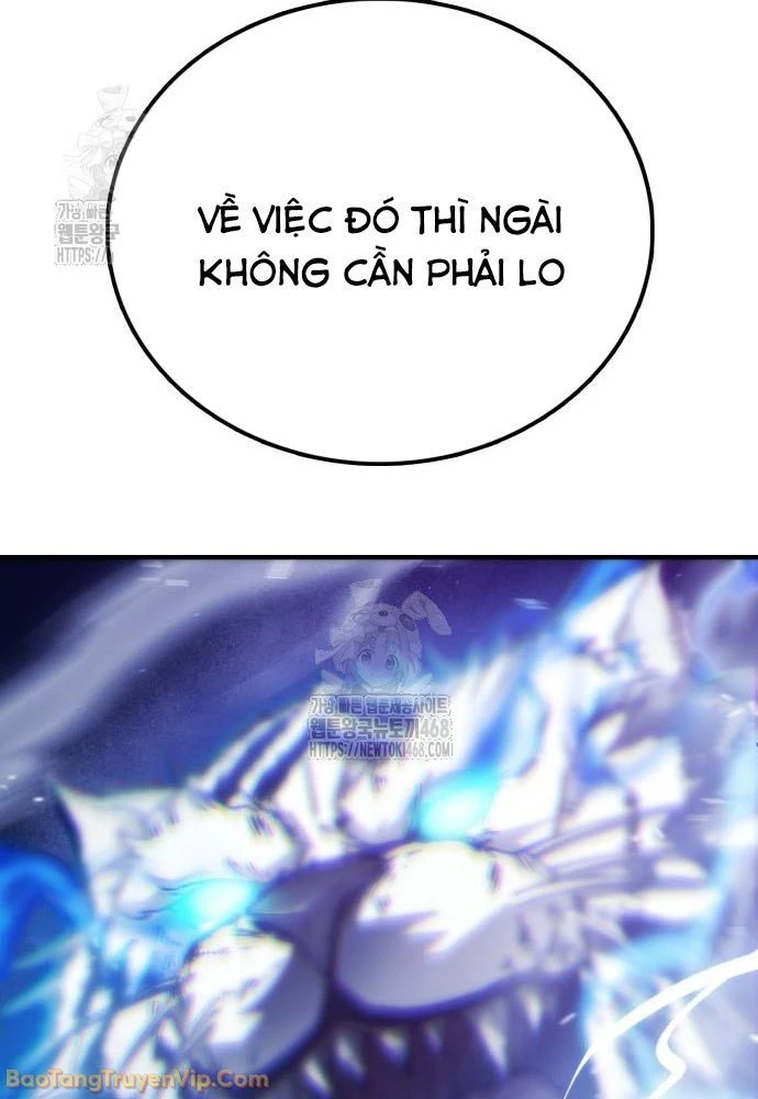 Bắt Đầu Với Hệ Thống Lập Tông Chapter 3 - 81