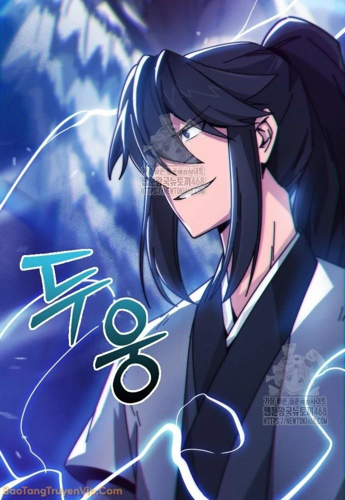 Bắt Đầu Với Hệ Thống Lập Tông Chapter 3 - 82