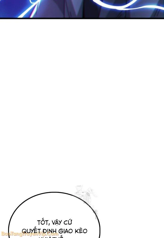 Bắt Đầu Với Hệ Thống Lập Tông Chapter 3 - 83