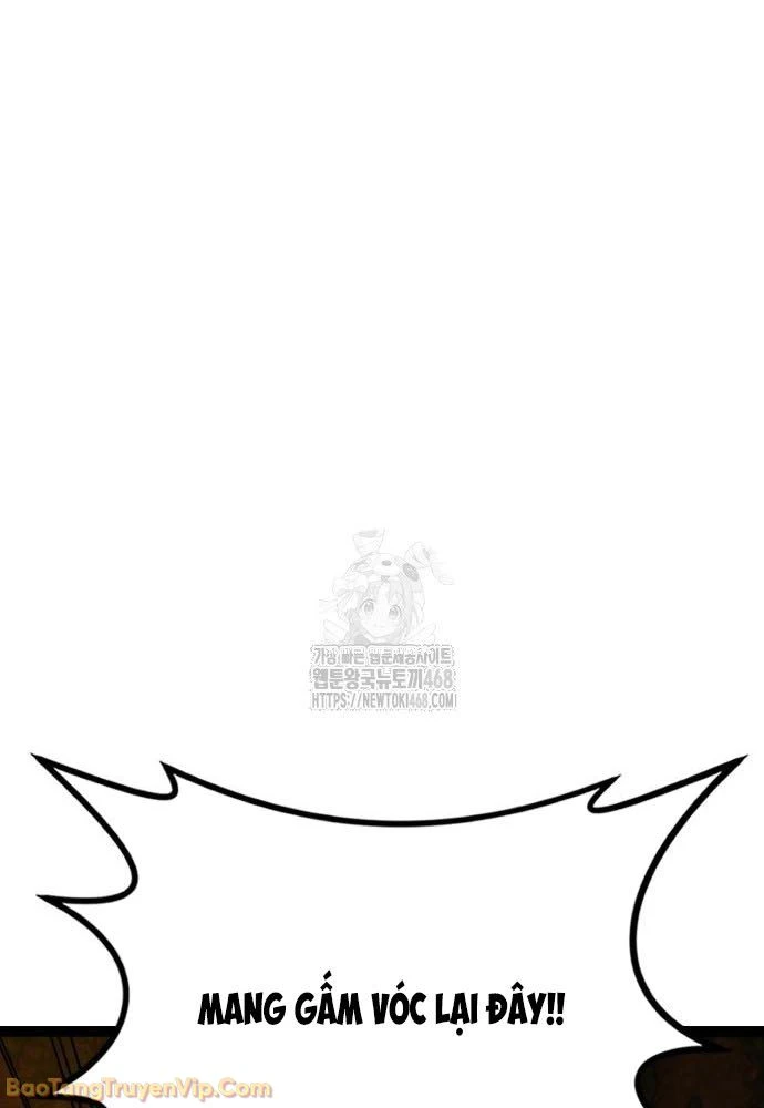 Bắt Đầu Với Hệ Thống Lập Tông Chapter 3 - 85