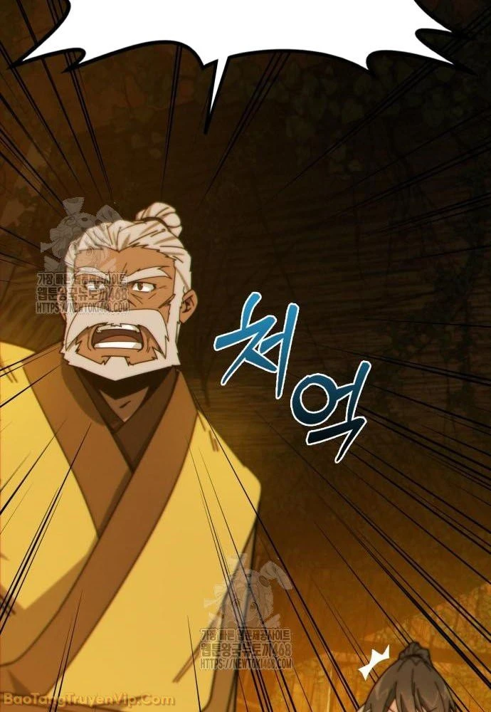 Bắt Đầu Với Hệ Thống Lập Tông Chapter 3 - 86