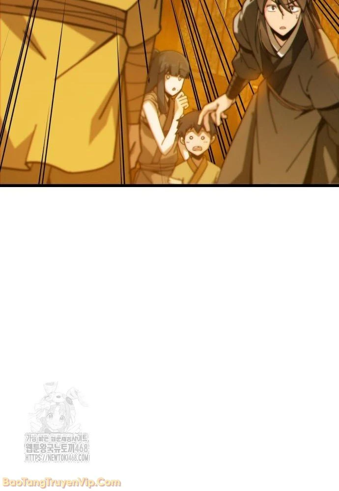 Bắt Đầu Với Hệ Thống Lập Tông Chapter 3 - 87