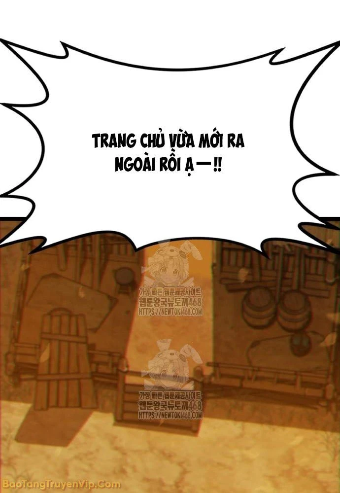 Bắt Đầu Với Hệ Thống Lập Tông Chapter 3 - 88