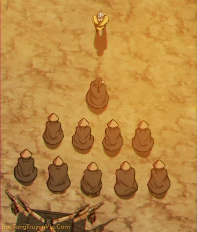 Bắt Đầu Với Hệ Thống Lập Tông Chapter 3 - 89