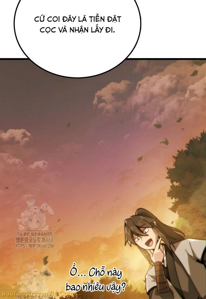 Bắt Đầu Với Hệ Thống Lập Tông Chapter 3 - 91