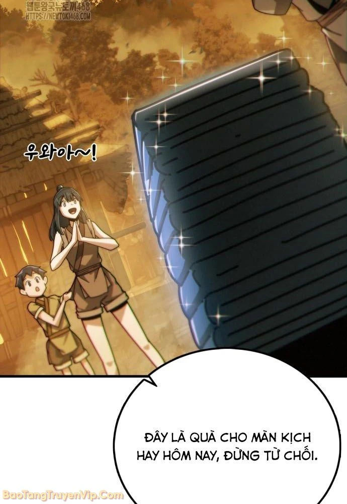 Bắt Đầu Với Hệ Thống Lập Tông Chapter 3 - 92