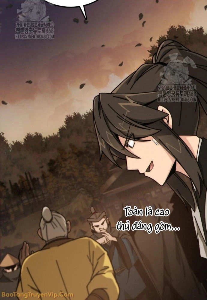 Bắt Đầu Với Hệ Thống Lập Tông Chapter 3 - 94