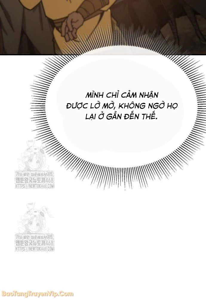 Bắt Đầu Với Hệ Thống Lập Tông Chapter 3 - 95