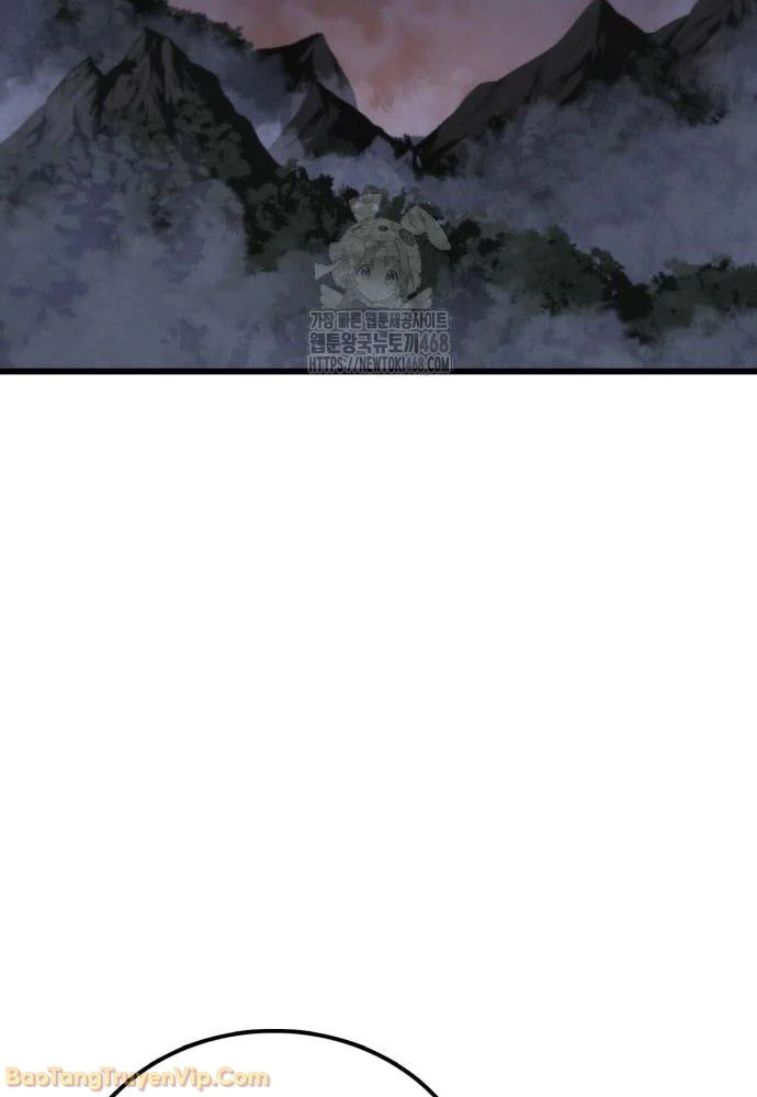 Bắt Đầu Với Hệ Thống Lập Tông Chapter 3 - 97